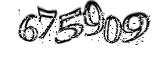 자동등록방지