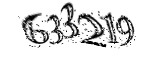 자동등록방지