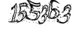 자동등록방지