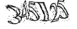 자동등록방지