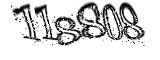 자동등록방지