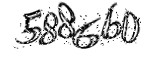 자동등록방지