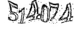 자동등록방지