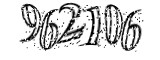 자동등록방지