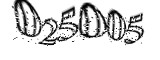 자동등록방지