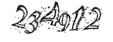 자동등록방지