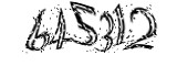 자동등록방지