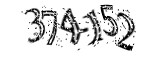 자동등록방지