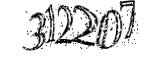 자동등록방지