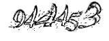 자동등록방지