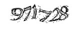 자동등록방지