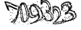 자동등록방지
