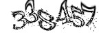 자동등록방지