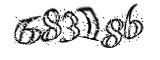 자동등록방지