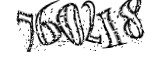 자동등록방지