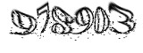 자동등록방지