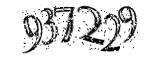 자동등록방지
