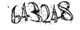 자동등록방지