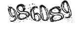 자동등록방지
