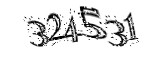 자동등록방지