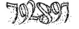 자동등록방지