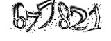 자동등록방지