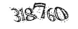 자동등록방지