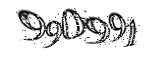 자동등록방지