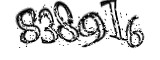 자동등록방지