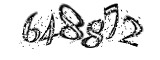 자동등록방지