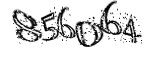 자동등록방지
