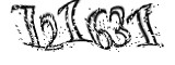 자동등록방지