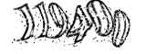 자동등록방지