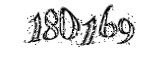 자동등록방지