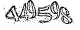 자동등록방지