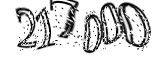 자동등록방지