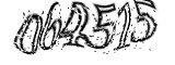 자동등록방지