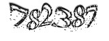 자동등록방지