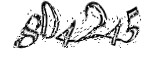 자동등록방지