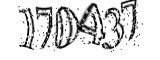 자동등록방지