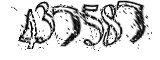자동등록방지