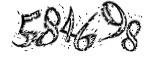 자동등록방지