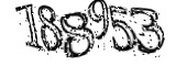 자동등록방지