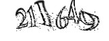 자동등록방지
