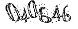 자동등록방지