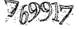 자동등록방지