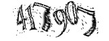 자동등록방지
