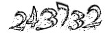 자동등록방지