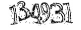 자동등록방지