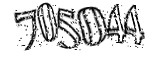 자동등록방지